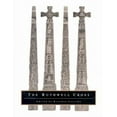 thumbnail image 1 of Pre-Owned The Ruthwell Cross (Paperback) by Brendan Cassidy, 1 of 1