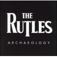 thumbnail image 1 of The Rutles - Archaeology - Music & Performance - CD, 1 of 1
