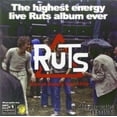 thumbnail image 1 of The Ruts - The Highest Energy Ruts Live, 1 of 1