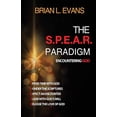 thumbnail image 1 of Pre-Owned The S.P.E.A.R. Paradigm: Encountering God Paperback, 1 of 1