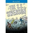 thumbnail image 1 of The S.S. Swenson (Blu-ray), 1 of 1
