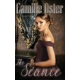 thumbnail image 1 of The Séance (Paperback), 1 of 1