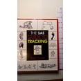 thumbnail image 1 of Pre-Owned The Sas Guide to Tracking (Paperback) 1585740314 9781585740314, 1 of 1