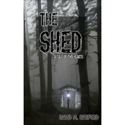 The SHED, Paperback