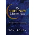 thumbnail image 1 of The SHIFT NOW Master Fast: FEAST while you FAST, (Paperback), 1 of 1