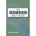 thumbnail image 1 of Pre-Owned The SIMPLE Method for an Organized Life (Paperback) 1735443905 9781735443904, 1 of 1