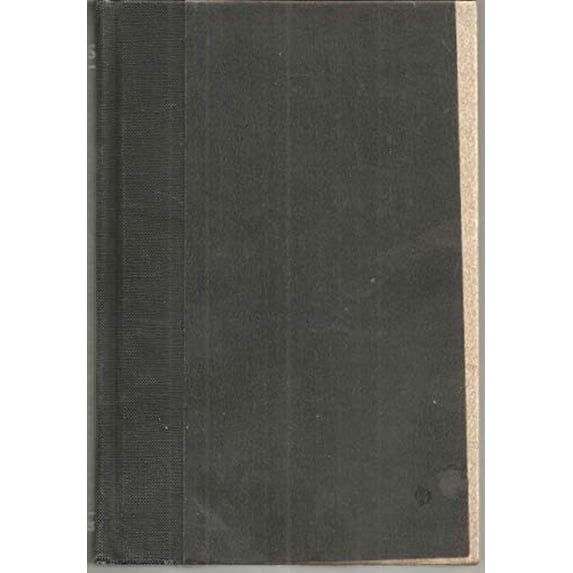 Pre-Owned The Skull Beneath the Skin (Hardcover) 0684177730 9780684177731