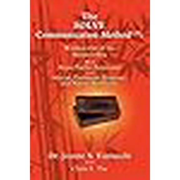 The SOLVE Communication Method(TM) (Paperback)