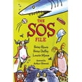 thumbnail image 1 of The SOS File (Paperback), 1 of 1