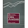 thumbnail image 1 of Pre-Owned The SPSS Guide to Data Analysis 9780918469243 Used, 1 of 1