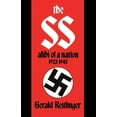 thumbnail image 1 of The SS: Alibi of a Nation, 1922-1945, (Paperback), 1 of 1