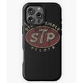 thumbnail image 1 of The STP Pilots Vintage Band Logo M1126 Phone Case for iPhone 17 16 15 14 13 12 11 Pro Max, 1 of 2