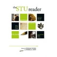 thumbnail image 1 of The STU Reader (Paperback), 1 of 1