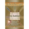 thumbnail image 1 of The Sabbath: Scriptural Truth Concerning the Sabbath and Christian Sunday Observance, 1 of 1