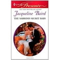 thumbnail image 1 of Pre-Owned The Sabbides Secret Baby (Mass Market Paperback) 0373129556 9780373129553, 1 of 1