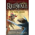 thumbnail image 1 of Pre-Owned The Sable Quean: A Tale from Redwall (Paperback 9780142420607) by Brian Jacques, 1 of 1