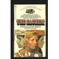 thumbnail image 1 of Pre-Owned The Sachem, 9780553136814, 055313681X, Paperback, First Thus edition, 1 of 1