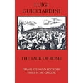 thumbnail image 1 of Pre-Owned The Sack of Rome (Paperback) 0934977321 9780934977326, 1 of 1