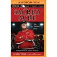thumbnail image 1 of The Sacred Acre: The Ed Thomas Story, 1 of 2