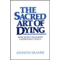 thumbnail image 1 of Pre-Owned The Sacred Art of Dying: How the World Religions Understand Death, 1 of 1