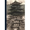 thumbnail image 1 of The Sacred Books of China : The Texts of Confucianism Volume pt.4 (Paperback), 1 of 1