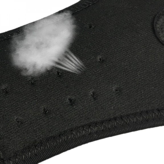 The Sacred Books of China, The Texts of Tâoism (Hardcover)