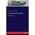 thumbnail image 1 of The Sacred Books of the East: Buddhist Suttas, (Paperback), 1 of 1