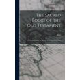 thumbnail image 1 of The Sacred Books of the Old Testament; a Critical Edition of the Hebrew Text Printed in Colors; Volume 11 (Hardcover), 1 of 1