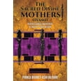 thumbnail image 1 of The Sacred Divine Mothers (Iyami), (Paperback), 1 of 1