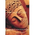 thumbnail image 1 of Pre-Owned The Sacred Gaze: Contemplation and the Healing of the Self (Paperback) 0814635687 9780814635681, 1 of 1