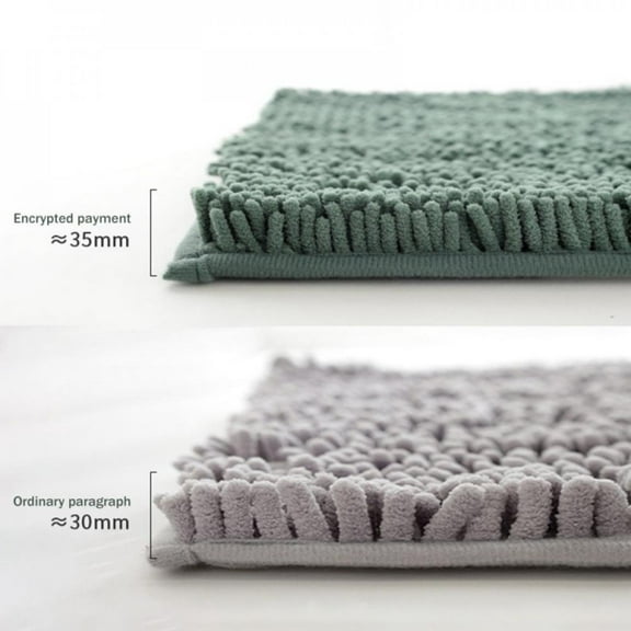 The Sacred Harp, or, Eclectic Harmony (Hardcover)