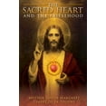 thumbnail image 1 of The Sacred Heart and the Priesthood (Paperback), 1 of 1
