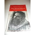 thumbnail image 1 of Pre-Owned The Sacred Mirror : Encountering God in Scripture (Paperback) 0919891128 9780919891128, 1 of 1