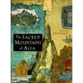 thumbnail image 1 of Pre-Owned The Sacred Mountains of Asia (Paperback) 1570620881 9781570620881, 1 of 1