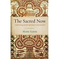 thumbnail image 1 of The Sacred Now (Paperback), 1 of 1