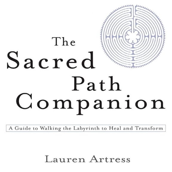 Healing for Brokenness: Walking the Path to Wholeness: Practices ...
