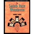 thumbnail image 1 of Pre-Owned The Sacred Path Workbook: New Teachings and Tools to Illuminate Your Personal Journey (Paperback) 006250794X 9780062507945, 1 of 1