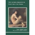 thumbnail image 1 of The Sacred Prostitute Nancy Qualls-Corbett (Paperback), 1 of 1