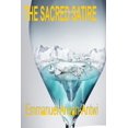 thumbnail image 1 of The Sacred Satire, (Paperback), 1 of 1