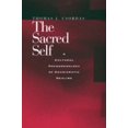 thumbnail image 1 of The Sacred Self : A Cultural Phenomenology of Charismatic Healing (Edition 1) (Paperback), 1 of 1