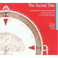 thumbnail image 1 of Pre-Owned Sacred Tree: Reflections on Native American Spirituality (Paperback) 0941524582 9780941524582, 1 of 1
