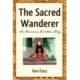 thumbnail image 1 of The Sacred Wanderer, 1 of 1
