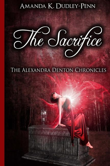 The Sacrifice