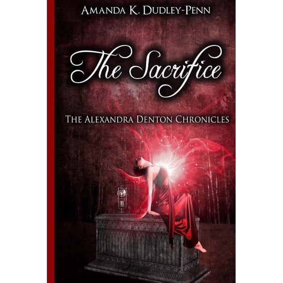 The Sacrifice