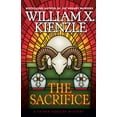 thumbnail image 1 of The Sacrifice: A Father Koesler Mystery, (Paperback), 1 of 1