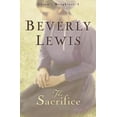 thumbnail image 1 of Pre-Owned The Sacrifice (Hardcover) 0764228757 9780764228759, 1 of 1