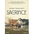 thumbnail image 1 of The Sacrifice (DVD), Kino Classics, Drama, 1 of 2