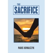 The Sacrifice, Hardcover