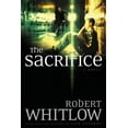 thumbnail image 1 of The Sacrifice, (Paperback), 1 of 2