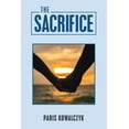 thumbnail image 1 of The Sacrifice, (Paperback), 1 of 1